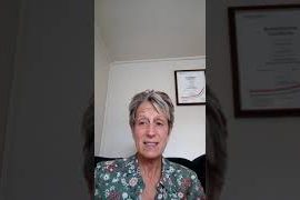 kay beardsley counselling