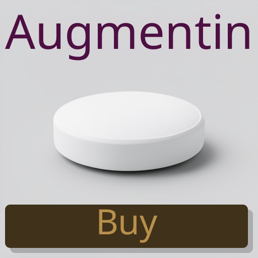 Augmentin