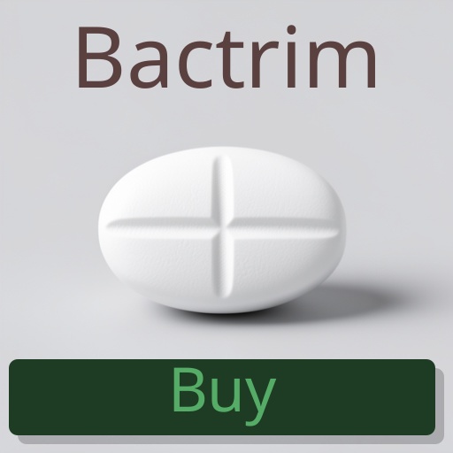 Bactrim